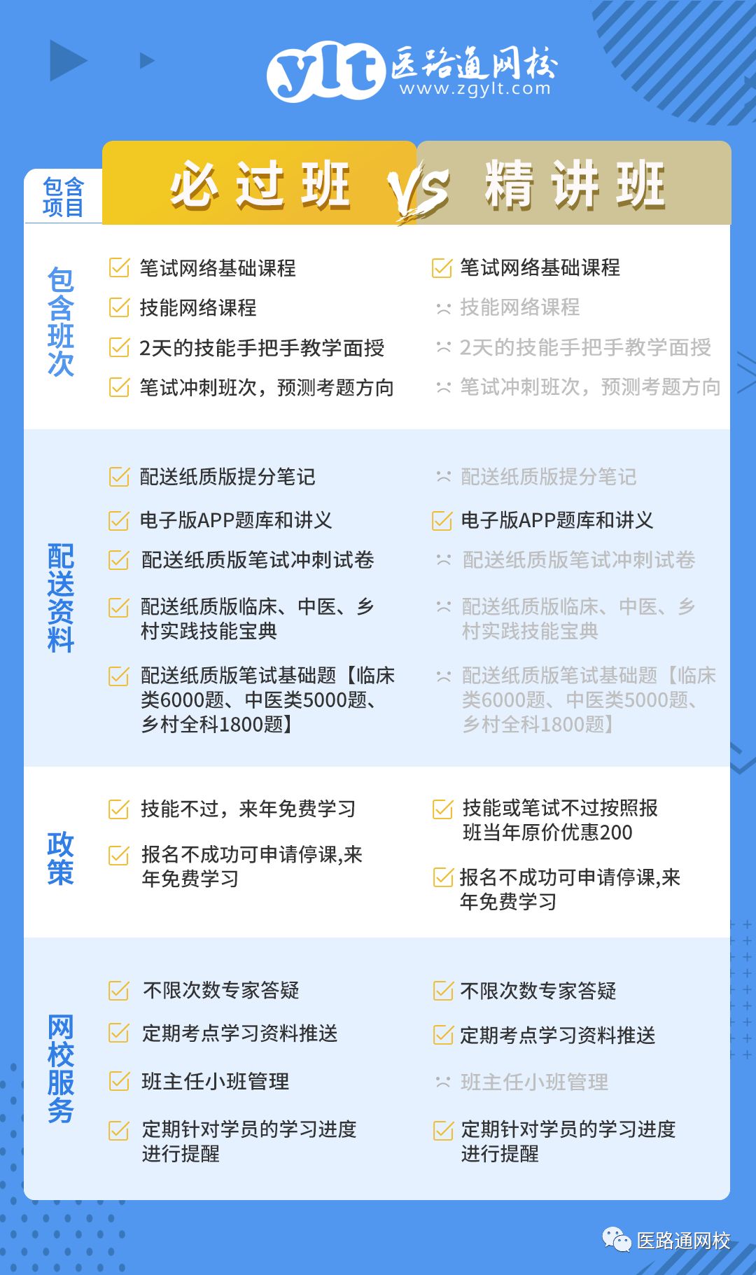 新澳免费资料大全,准确资料解释落实_XE版48.536