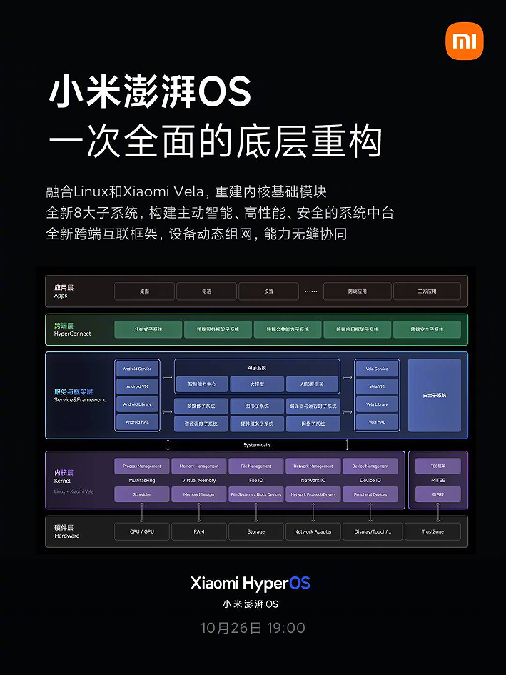 新澳门今晚必开一肖一特,现状解答解释定义_macOS39.759