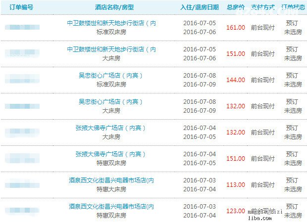 新奥天天免费资料大全,准确资料解释落实_Q97.676