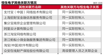 2024澳门买马最准网站,优选方案解析说明_Device18.460