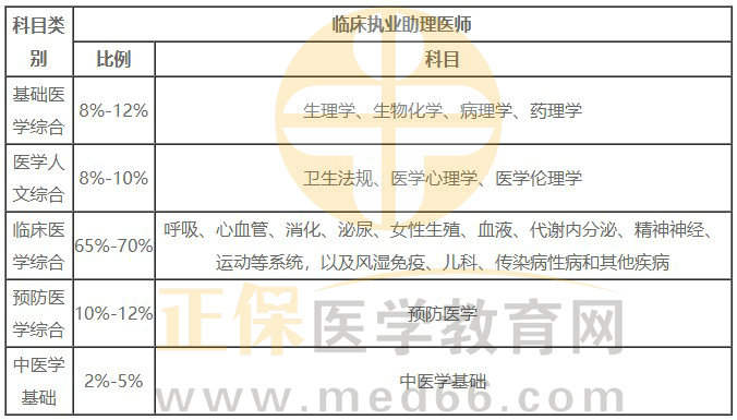 新澳2024资料免费大全版,高效设计实施策略_社交版75.873