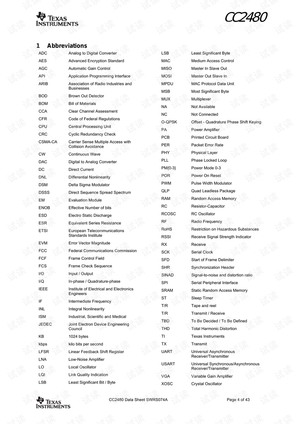 二四六天天好944cc彩资料全 免费一二四天彩,诠释分析定义_影像版60.442