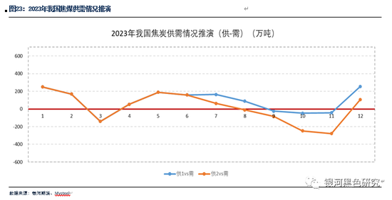 新澳2024年精准资料,实际数据说明_Holo75.528