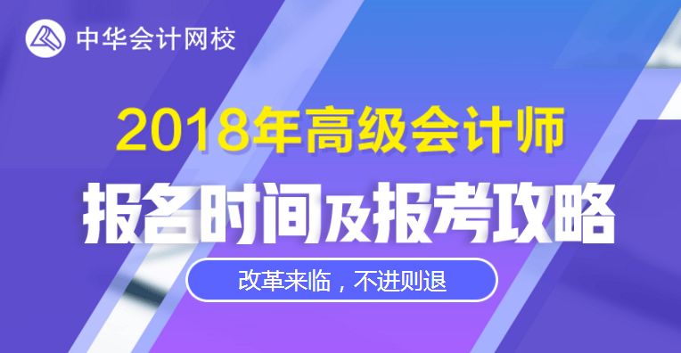 新奥精准资料免费大全,确保解释问题_苹果版19.481