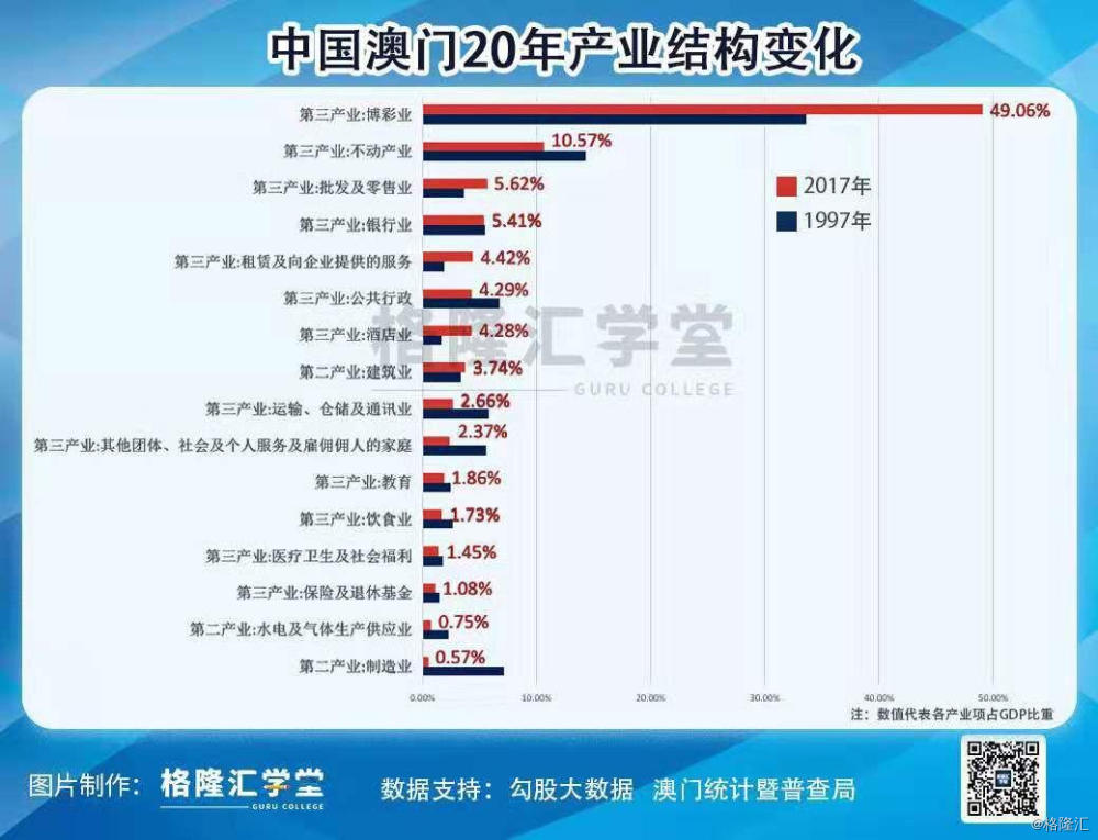 打开澳门全年免费精准资料,深入应用数据执行_交互版81.76