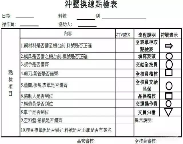 香港内部资料免费期期准,具体操作步骤指导_Q39.717