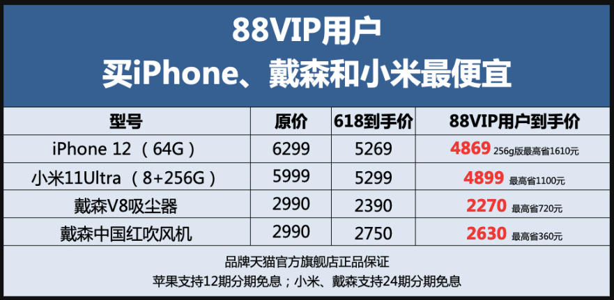 新澳门今晚开奖结果+开奖记录,效率资料解释定义_Galaxy38.796