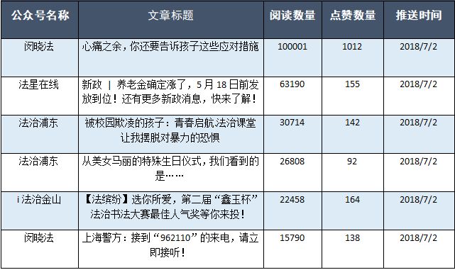 新澳门内部一码精准公开,结构化推进评估_特别版25.429