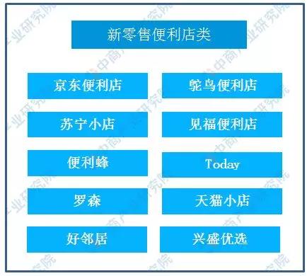 新澳2024正版免费资料,科学数据解释定义_薄荷版11.789