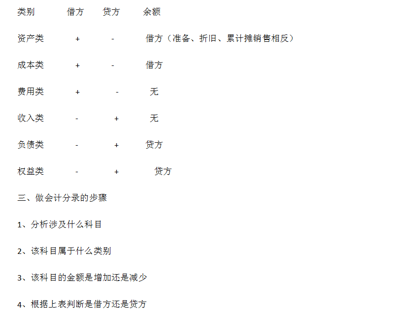 新奥门特免费资料大全凯旋门,深入分析定义策略_2DM35.649