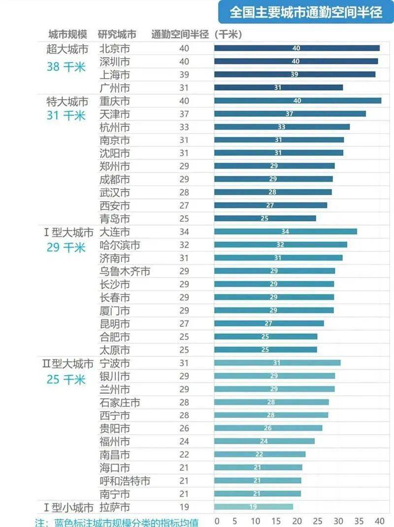 2024香港资料大全正新版,数据支持设计计划_精英款51.970