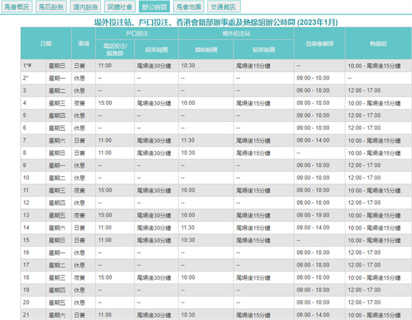 石材贸易 第178页