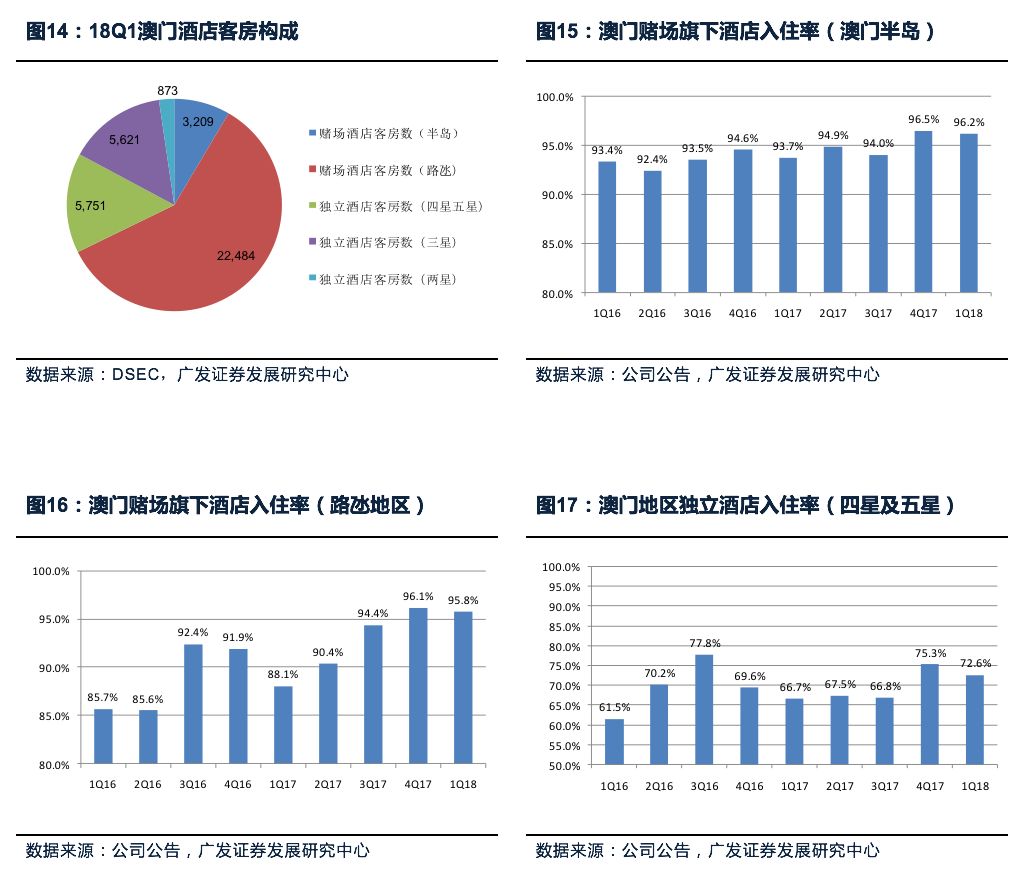 澳门九点半9点半网站,数据驱动策略设计_RX版76.451