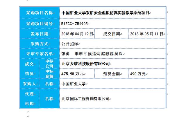 一码一肖一特一中,实践分析解析说明_WearOS40.65