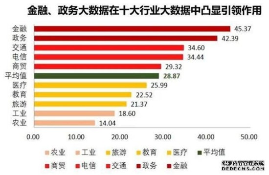 澳门天天开彩大全免费,高速响应解决方案_战略版19.671