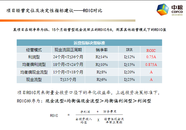 新奥门资料大全正版资料2024年免费下载,可靠性执行方案_RX版21.111