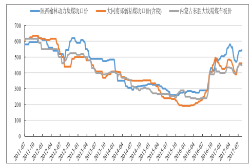 澳门最准的资料免费公开,实地评估数据方案_特供款35.784