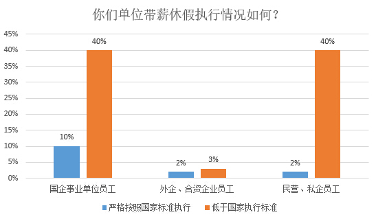 2024澳门天天六开彩查询,全面分析数据执行_完整版50.818