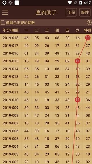 澳门王中王100%的资料2024年,准确资料解释落实_GM版55.942