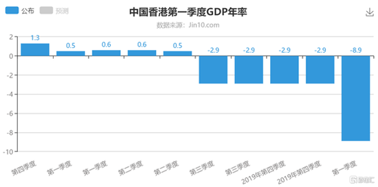 2024今晚香港开特马开什么,深度解答解释定义_1080p6.33.74