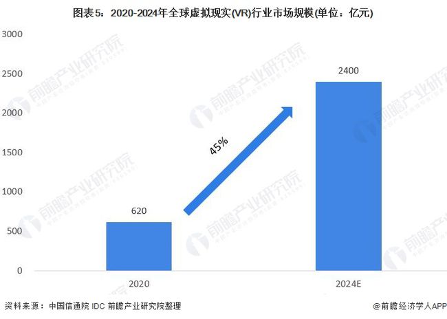 香港免六台彩图库,专业分析说明_VR30.305