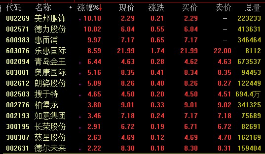 黄大仙三肖三码必中三,深度解答解释定义_升级版31.541