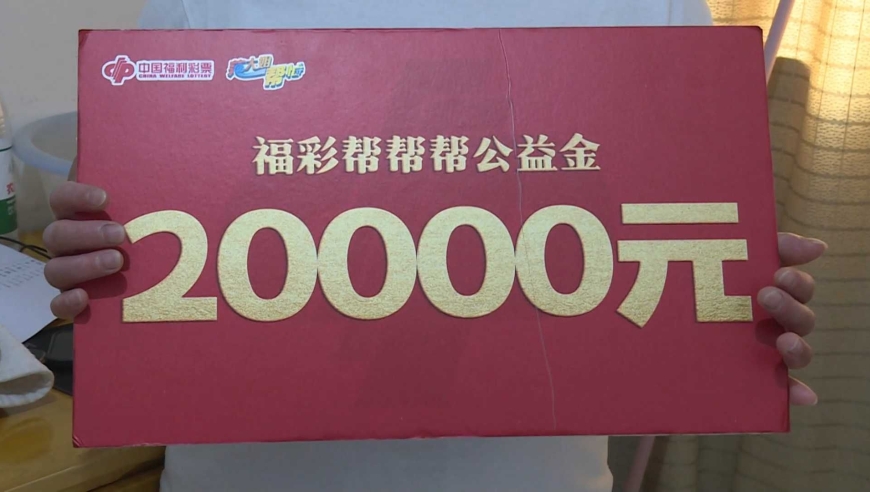 澳门2024年精准资料大全,深度调查解析说明_黄金版33.829