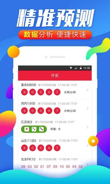 白小姐四肖四码精准,快速设计响应计划_Nexus56.723