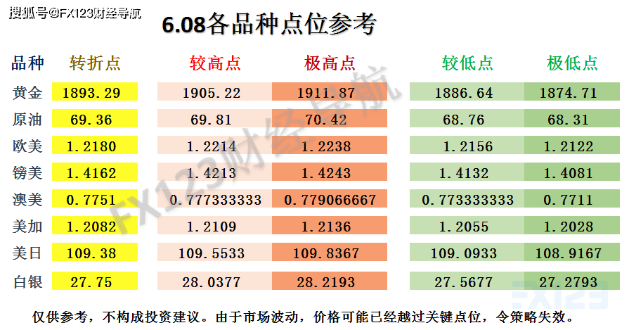 2024澳门天天开好彩精准24码,实地数据验证执行_专属版69.584