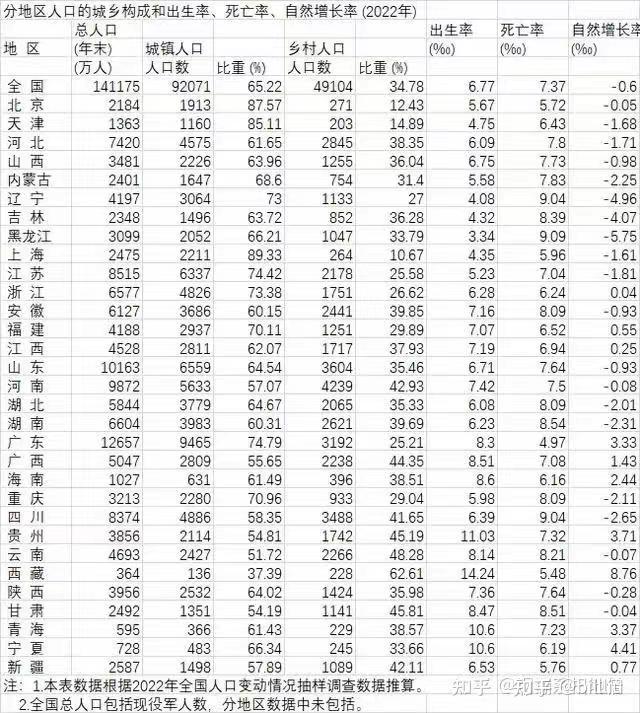 2024澳门天天六开彩免费香港,现状解读说明_N版22.864