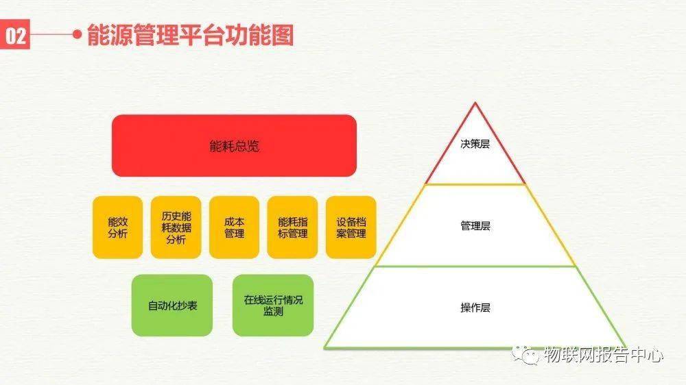 管家婆最准一码一肖,深层执行数据策略_特别款60.28