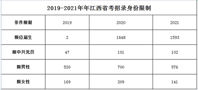 2024新澳门今晚开特马开什么号,效率资料解释落实_6DM83.538