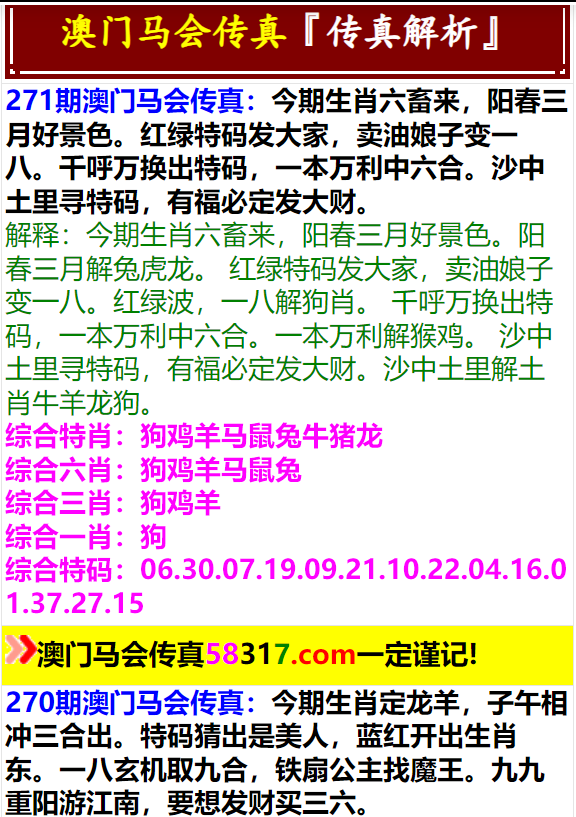 2024澳门今晚开特马结果,决策资料解释落实_苹果30.626