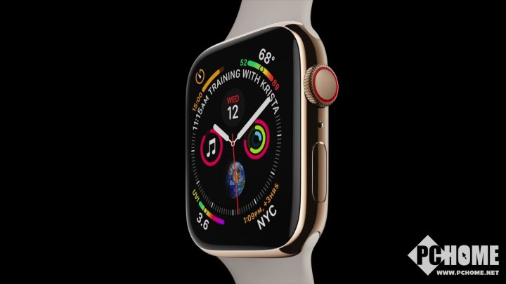 2024年新澳门开奖结果,效率资料解释落实_watchOS83.239