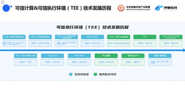 澳门三码三码精准,可靠计划策略执行_娱乐版15.334