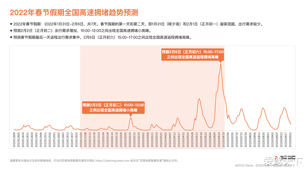 2024年11月新冠高峰期,灵活性策略解析_特供版71.365