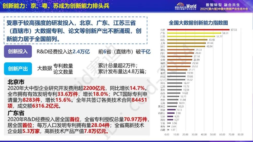 新澳门四肖三肖必开精准,实地数据评估策略_8DM50.95