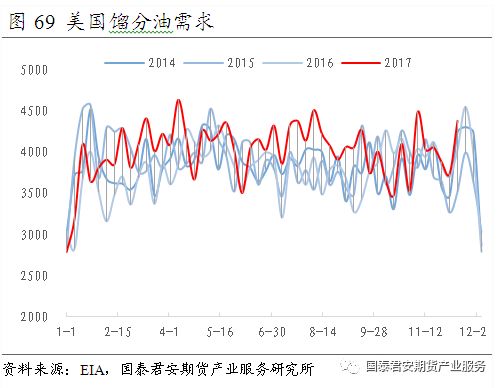 494949最快开奖结果+香港,平衡指导策略_超值版53.772