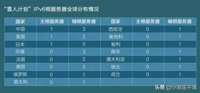 新澳门开奖结果2024开奖记录,数据解析计划导向_1440p50.815