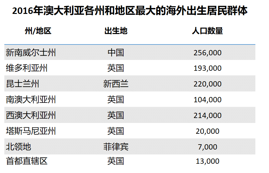 2024新澳资料免费精准17码,数据解析支持方案_Q33.867