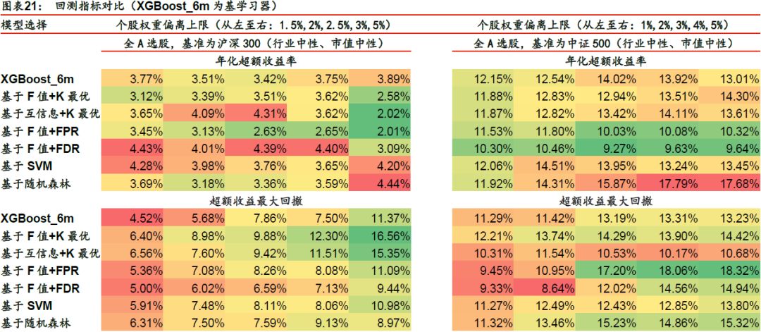 石材加工 第159页