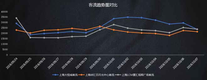 管家婆一句话赢大钱,数据支持执行方案_领航款74.778