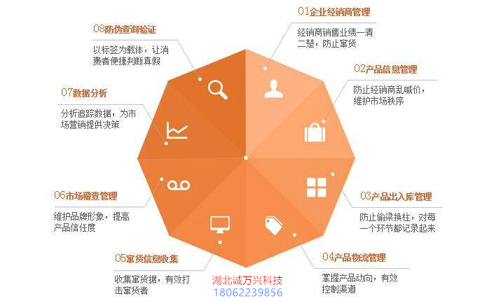 澳门一码一肖一特一中管家婆,系统化策略探讨_CT32.356