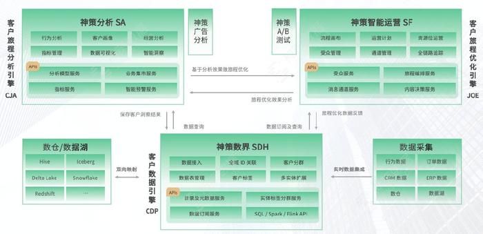 新澳精准资料免费大全,数据驱动执行方案_app26.625