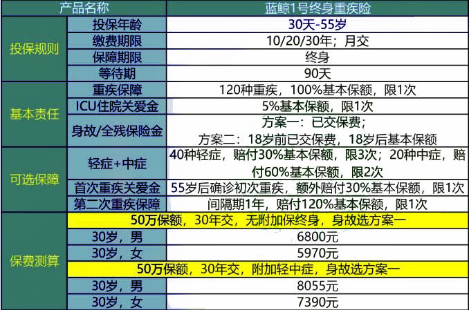 2024年新澳门天天开奖免费查询,理论分析解析说明_4DM77.579