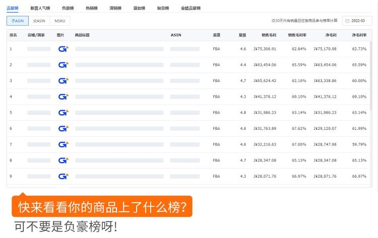 2024新澳门原料免费大全,数据分析驱动执行_安卓43.179