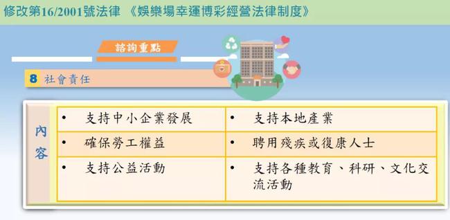 2024澳门今天晚上开什么生肖啊,预测解析说明_工具版37.15