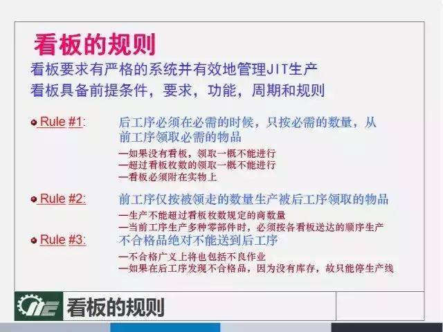 2024澳门资料大全正版资免费,效率资料解释落实_Holo35.577