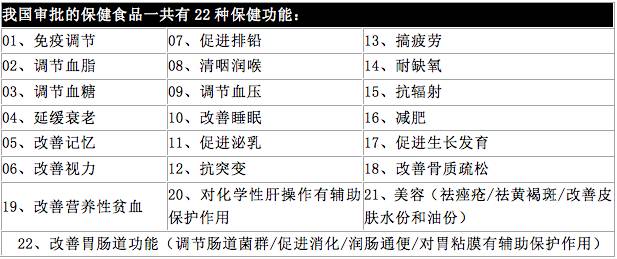 2024年新澳门开码结果,准确资料解释落实_完整版63.711