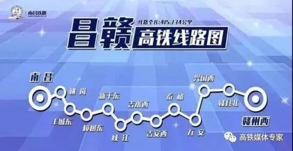 新澳最新最快资料新澳60期,快速解答方案执行_MR74.265